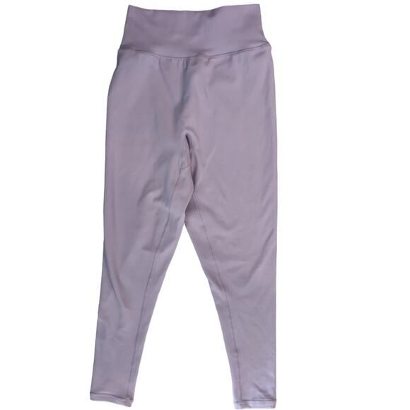 P'tula Lilac Valerie 23" Inseam Leggings XXS - Picture 7 of 8